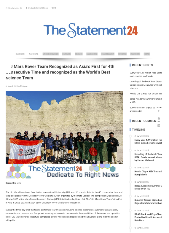 News 2